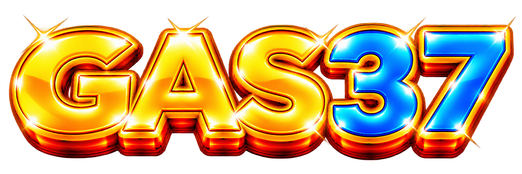 GAS 37
